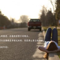 °ڿѯ